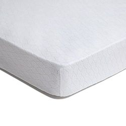 Caleffi Aloë Vera matrasbeschermer, Aloë Vera, Unica, Frans bed, 82224, Caleffi