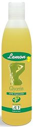 A3 citron glycerin – 260 ml