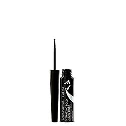 Eyemazing Bold Liquid Liner No. 001 Black 2,5 ml