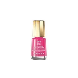 Mavala Nail Varnish Colour