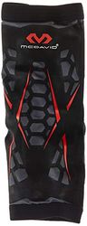 Mcdavid loper therapie Shin Splint Sleeve