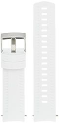 SUUNTO Athletic 2 pulsera de silicona blanco/plata 2022 medidor de pulso