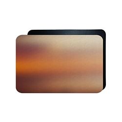 Bonamaison, Tapis de Souris de Gaming rectangulaire avec Impression numérique - Dessous antidérapant - pour Le Bureau et la Maison - Taille S : 45 x 30 cm