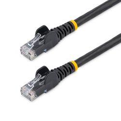 StarTech.com N6PATCH50BK
