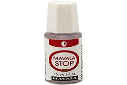 Mavala STOP 10 ml