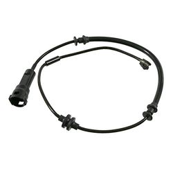 Febi 22072 Sistemas de suporte para freios