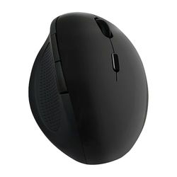 LOGILINK ID0139 Rato "N RF sem fios í"Ptico 1600 dpi mão direita