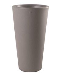 Shining Classic Pot L (tortora).
