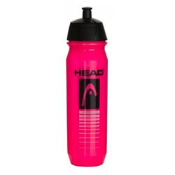HEAD ACC103347 Gants Unisex-Adult, Multicolore, 500 ML