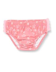 Playshoes Baby Girls Schwimmwindel Baby and Toddler Swim Diaper, Hawaii,