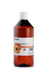 MON Aceite Corp Calendula 500 Ml 500 Ml