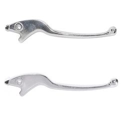 Coppia di Leve Accossato per KYMCO B&W,DINK SPORT dal 2000 al 2007 (CC 250)