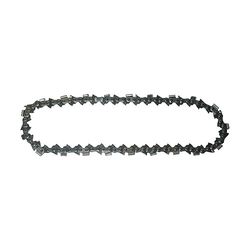 Makita 528099680 24-Inch 60 cm Saw Chain - Multi-Colour