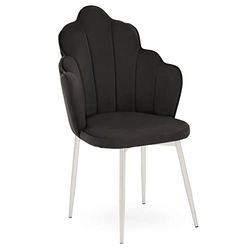Premier Housewares Homeitem, Multicolour, One Size