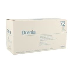 Praxis Drenia 72 Amp. 1 pezzo 150 g