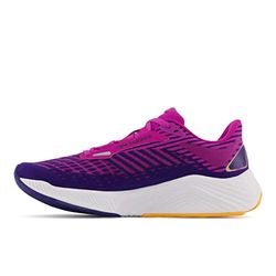 New Balance FuelCell Prism V2 Hardloopschoenen voor dames - SS22, roze, 39 EU