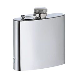 Zakfles 150 ml