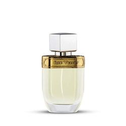 Red Velvet parfum 50 ml Aulentissima
