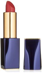 Estée Lauder Pure Color Envy Matte Lipstick, 420, 30 g