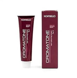 Montibello MONTIBELLO CROMATONE 6.11 60 ML