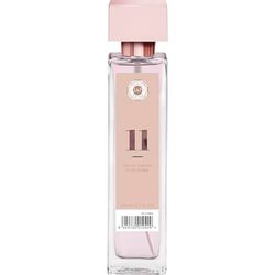 IAP Pharma Parfums nº 11 - Eau de Parfum Vaporisateur Fleuri Femmes - 150 ml