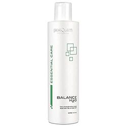 Tónico facial equilibrado para pele mista 250 ml - Postquam