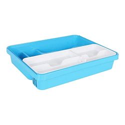 BigBuy Home Organisateur, Standard