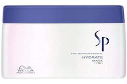 SP HYDRATE masque 400 ml