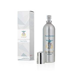 LES PERLES D ORIENT Aqua Parfum – Eau de Parfum 150 ml