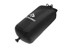 Sea to Summit Douche de poche