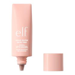Halo Glow Skin Tint SPF 5013 Deep Neutral