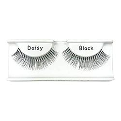BIFULL Complete Daisy Black (Perfect Glamorous)