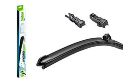VALEO 578516 Limpador de pára-brisas