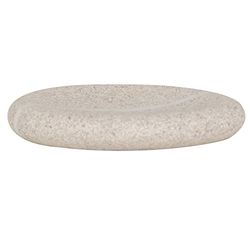 Jabonera Malua