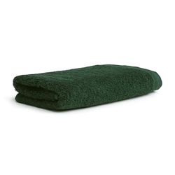 Möve Superwuschel - Asciugamano da bagno, 100 x 160 cm, 100% cotone, colore: Cipresso