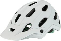 Giro Dames Source MIPS Helm, Mat Wit, M 55-59cm
