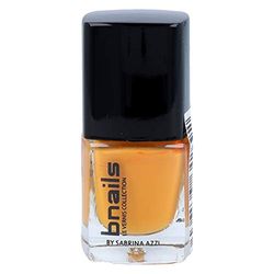 SABRINA AZZI Sabrina Bnails Vernis Generous (269) 5 ml, Standard, Unique