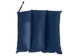 Gima 28551 3-section almohada – 100% algodón