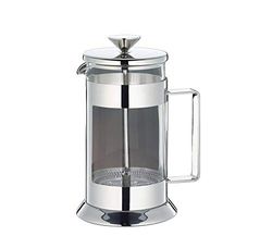 Cilio 342130 kaffeberedare Laura 3 koppar