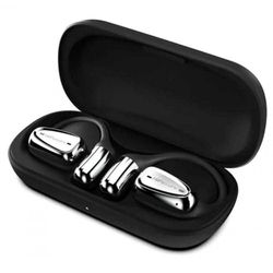 Hifuture Futuremate2 Pro Wireless Headphones One Size
