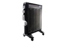 Bastilipo Elektrische radiator, energiebesparend, 1500 W
