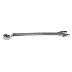 Bahco 1952M-34 ringsteeksleutel gekropt 15° gebogen 34mm