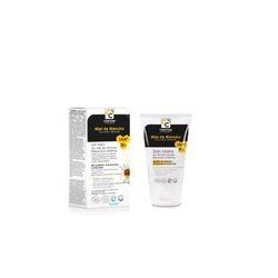 COMPTOIRS ET COMPAGNIES - Creme reparador para mãos com mel de Manuka IAA15 - Nutre e hydrata - 50 ml