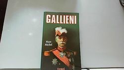 Gallieni