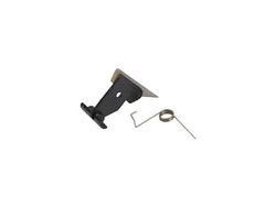 Coreparts Upper Picker Finger W/Spring Brand