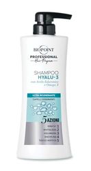 BIO PR.HYALURON SHAMPOO 400