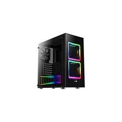 Aerocool PC ATX-chassi