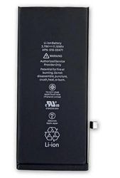 Battery for iPhone XR