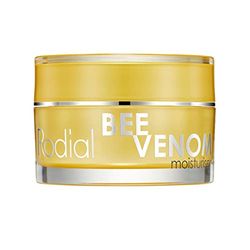 Rodial Bee Venom Crema Idratante Deluxe 15ml