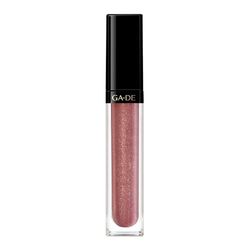 Crystal Lights Lip Gloss – 815 by GA-DE for Women – 0,2 oz Lip Gloss